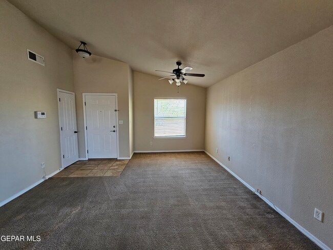 Photo - 12036 Copper Head Ln