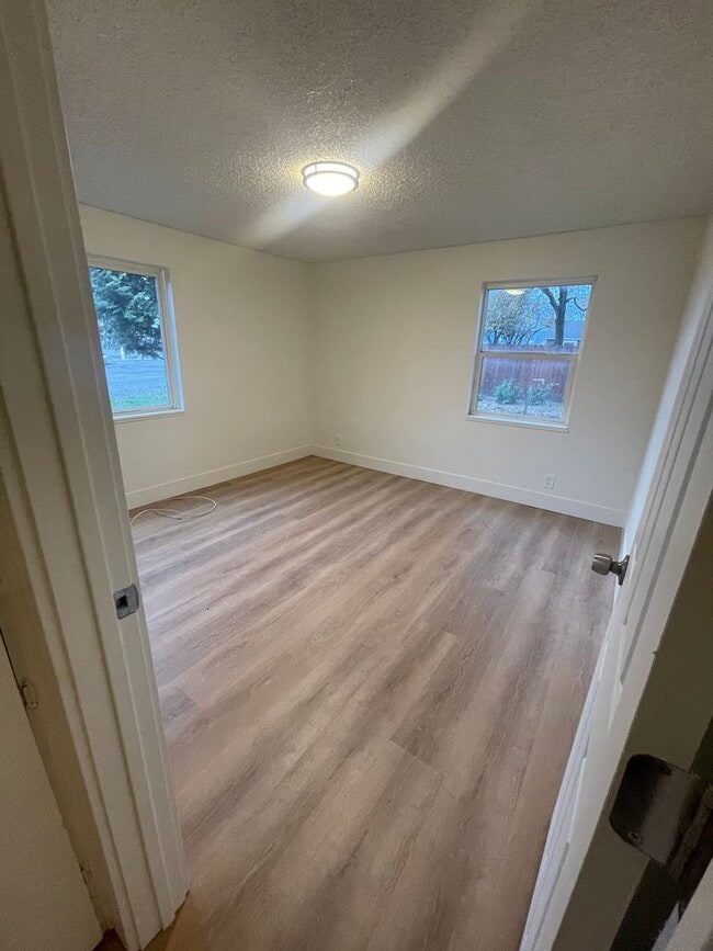 Photo - wita33 Unit 280