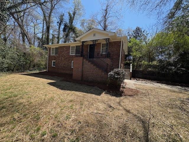 Photo - 2068 Kenwood Pl SE