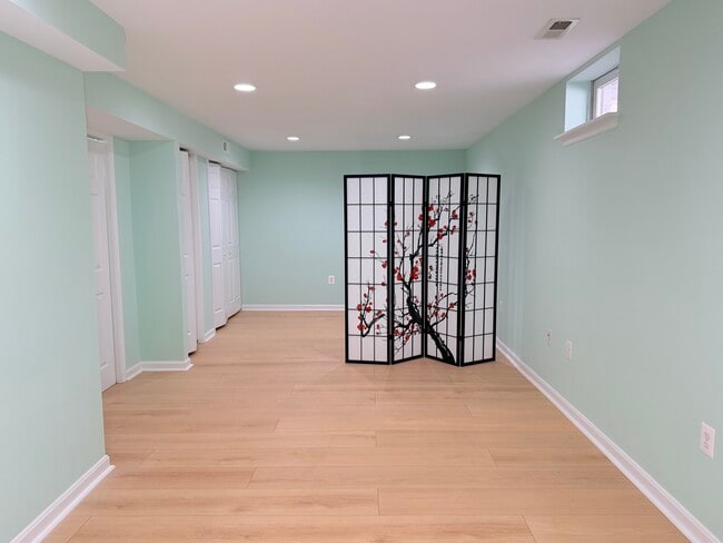 Photo - 20323 Snowpoint Pl