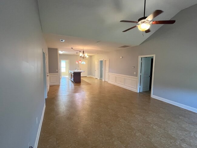 Photo - 119 Bull Bay Dr