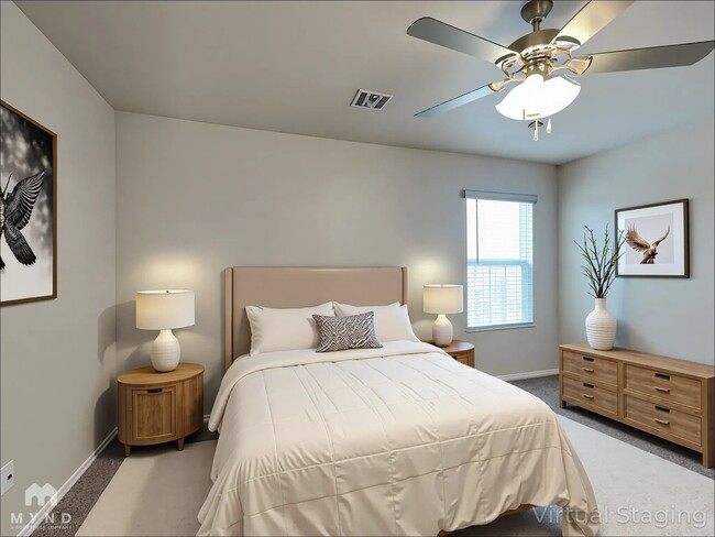 Photo - 10529 NW 19th St