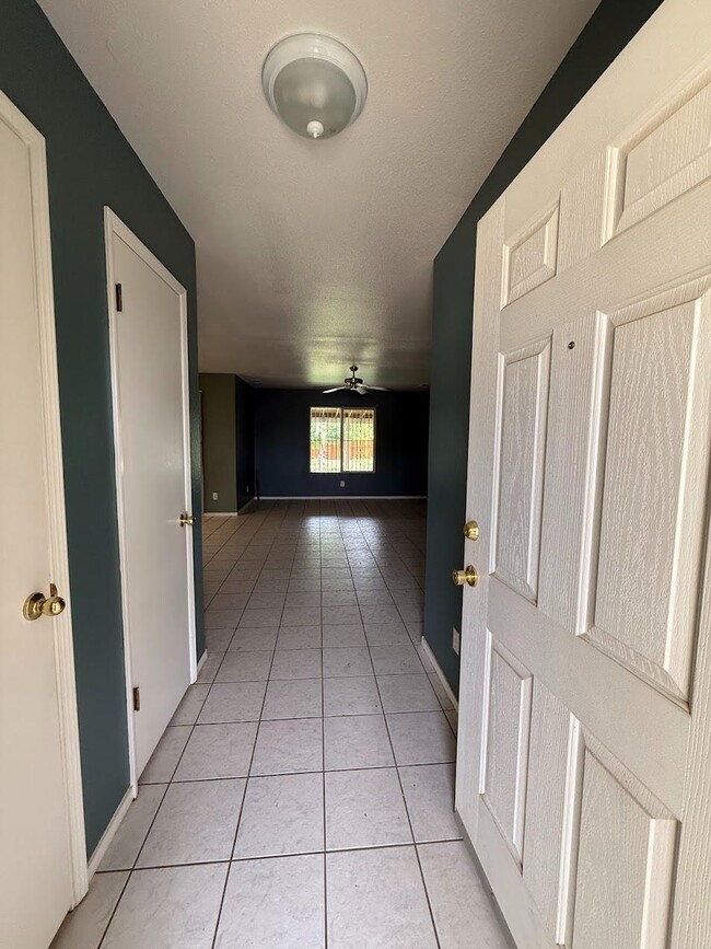 Photo - 248 Exie Ln