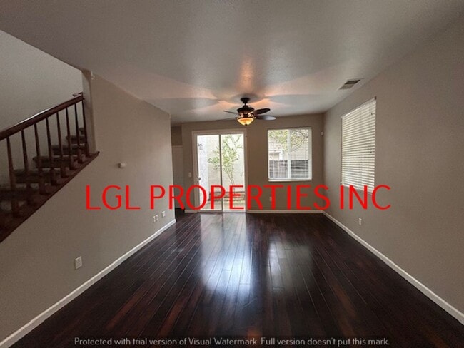 Photo - 3060 Tice Creek Way