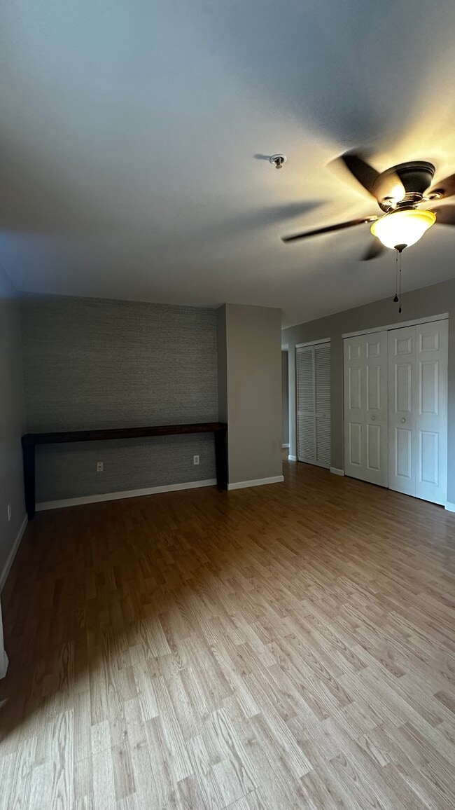 Photo - 14 Eagle Rock Cove Unidad 204