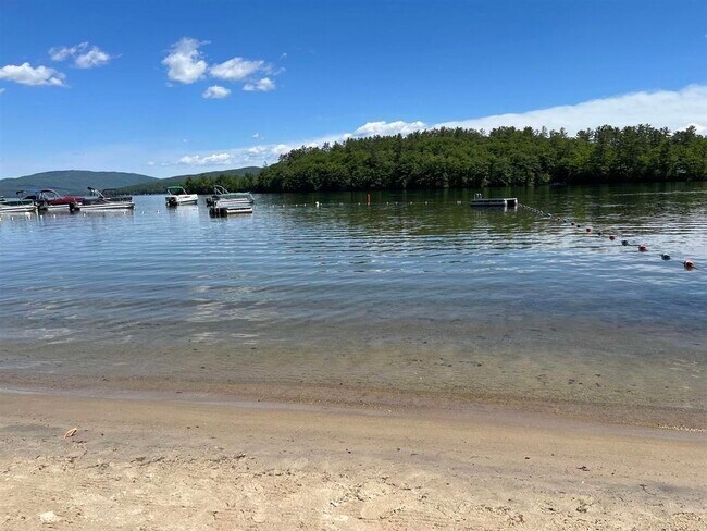 Photo - 61 Woodbury Dr