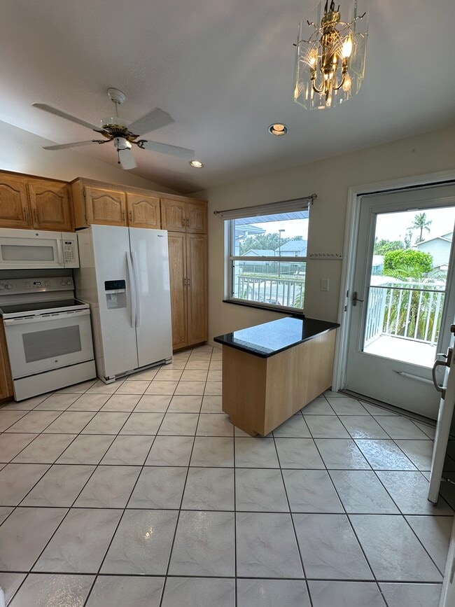 Photo - 14503 Lakewood Trace Ct