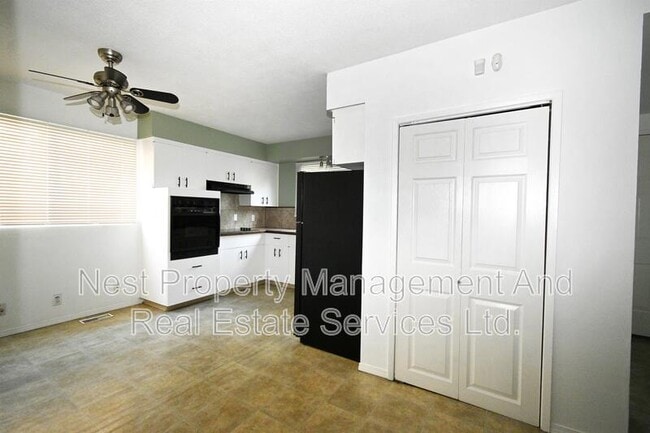 Photo - 362 Burden St