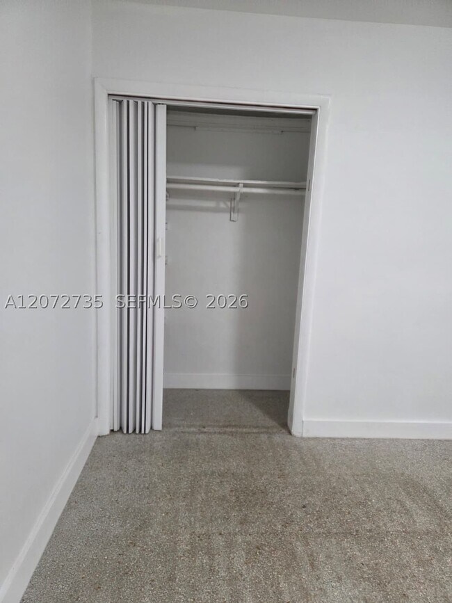 Photo - 2865 NW 22nd St Unit 1