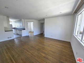 Photo - 134 San Vicente Blvd