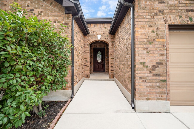 Photo - 1427 Sun Garden