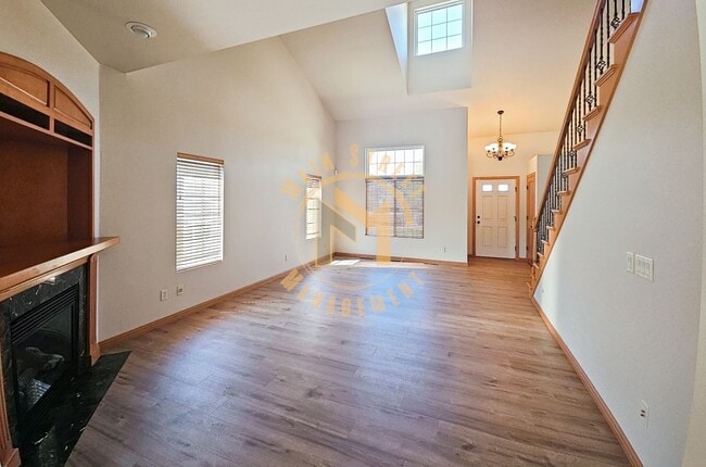 Photo - 2111 River Point Ct. Unit 2113
