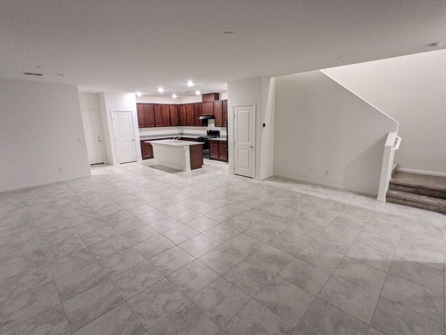 Photo - 3291 Pergusa Dr Casa