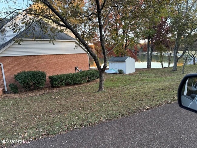 Photo - 1327 Fox Chase Dr