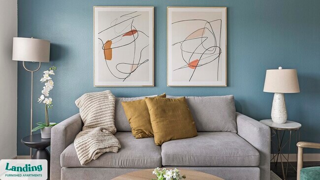 Photo - 7201 Henneman Way Apartment Unit 326.1410551