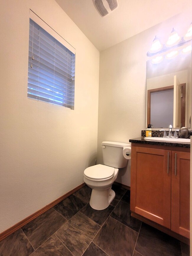 Photo - Three Bedroom House In Cordata - Kodiak