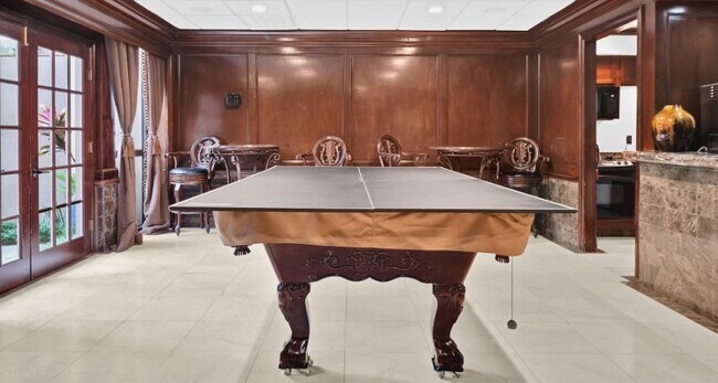 Photo - 3525 Sage Rd Unidad 718