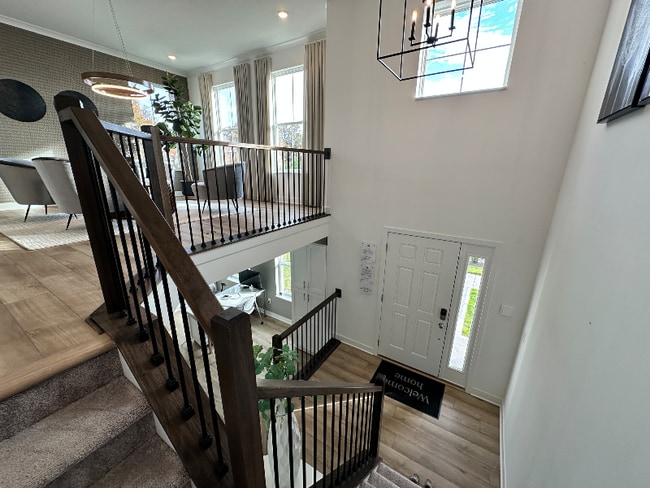 Photo - 13871 Gatsby Dr