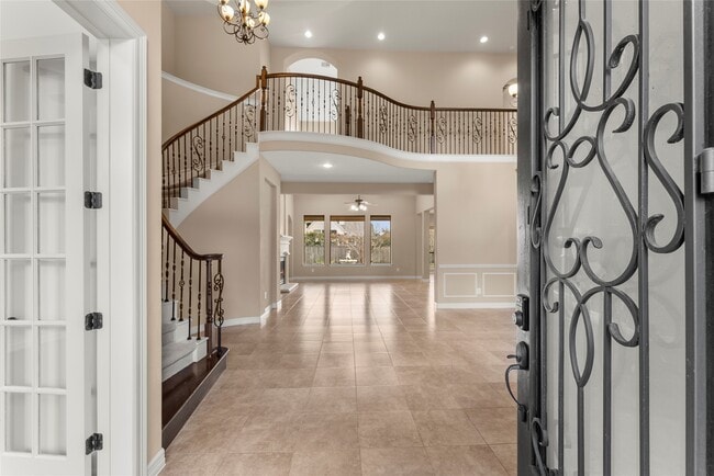 Photo - 66 N Bacopa Dr