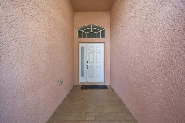 Photo - 31202 Baclan Dr