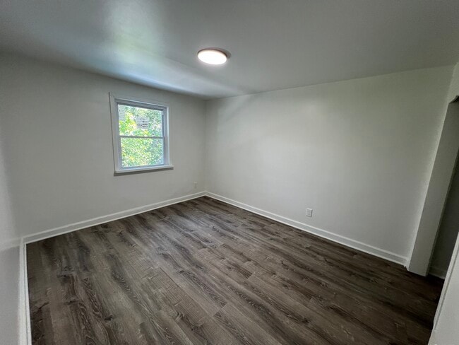 Photo - 2610 Price St