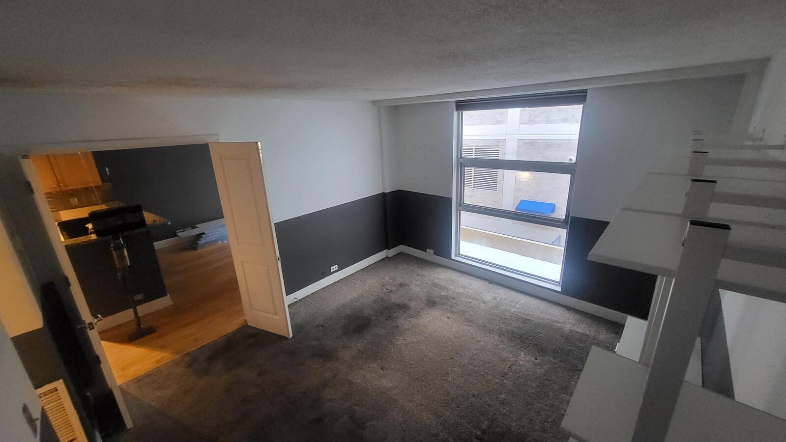 Photo - 151 E Washington St Unit 326