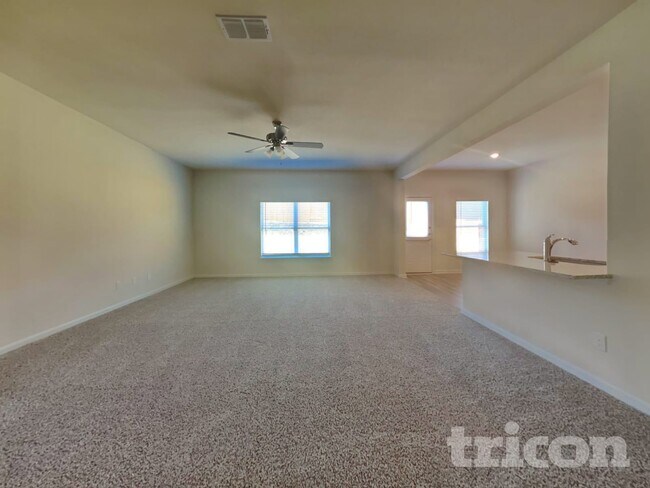 Photo - 1917 Belmont Dr