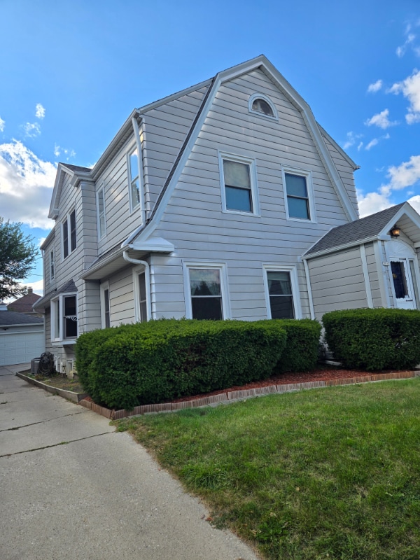 Photo - 2913 N 55th St