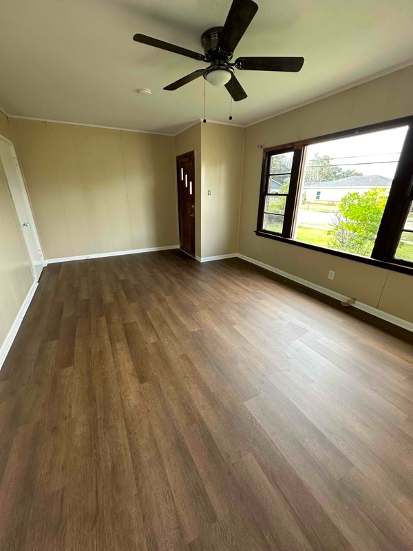 Photo - 135 Cleveland St