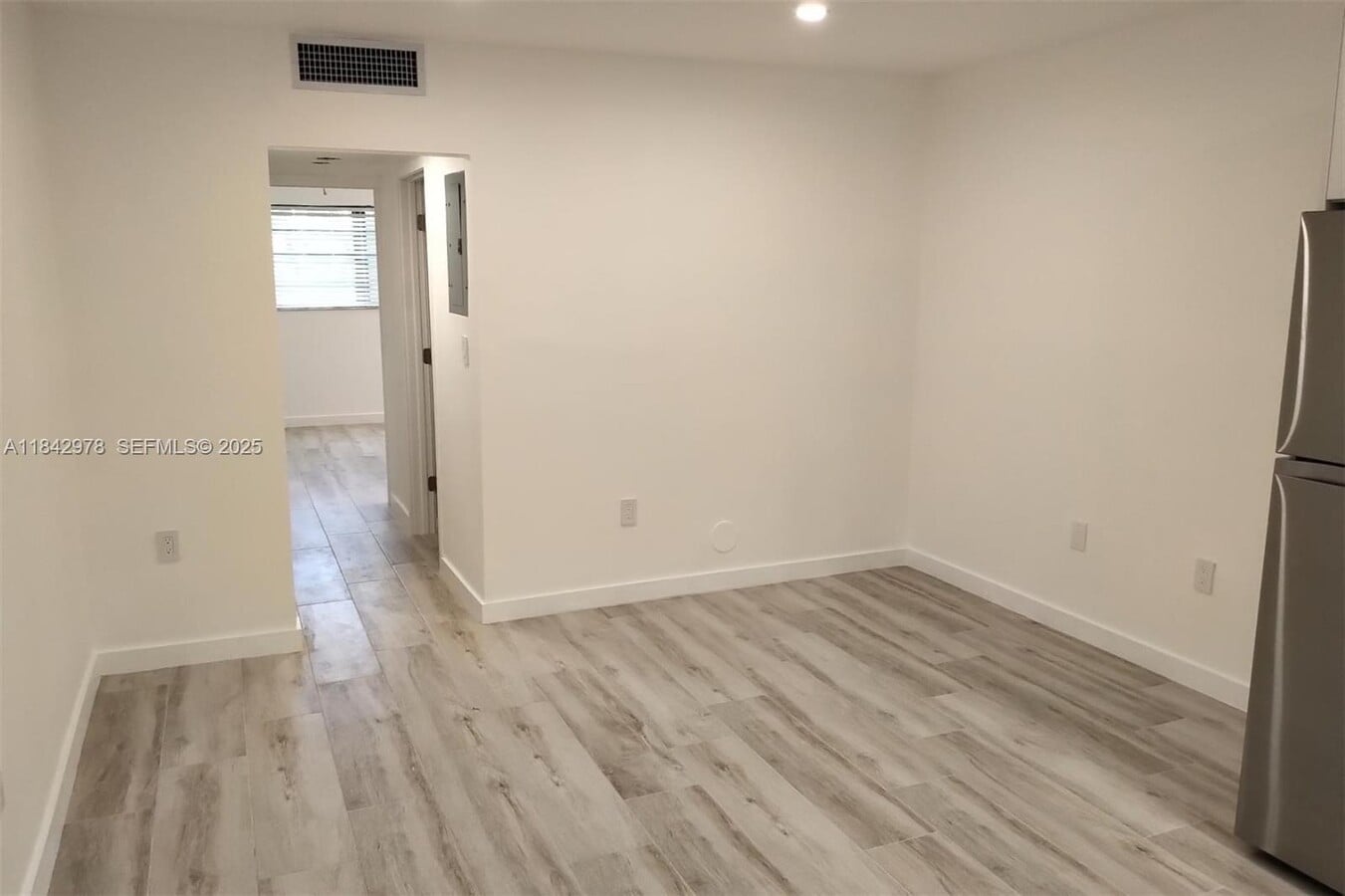 Photo - 846 Lenox Ave. Unit 209