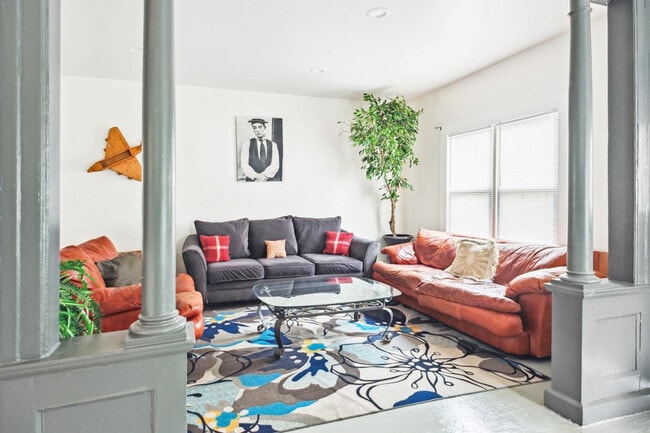 Photo - 275 Melbourne St Apartment Unit ID1239357P