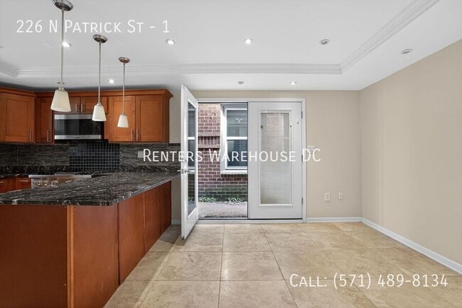 Photo - 226 N Patrick St