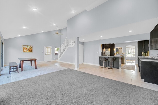 Photo - 23327 Wildwood Ln