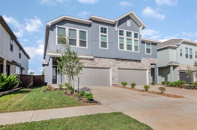 Photo - 10626 Cabot Trl