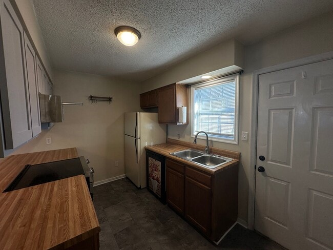 Photo - Welcome to your Northside Nook