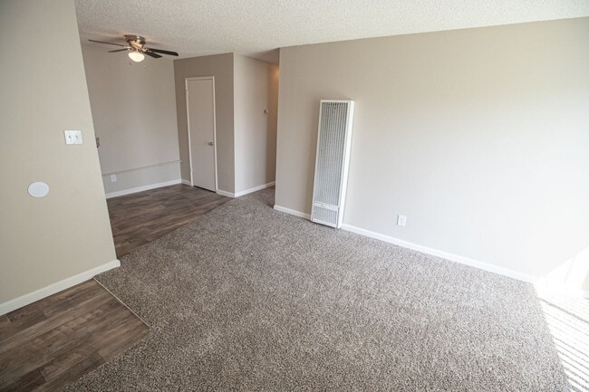 Ventura Gardens Apartments