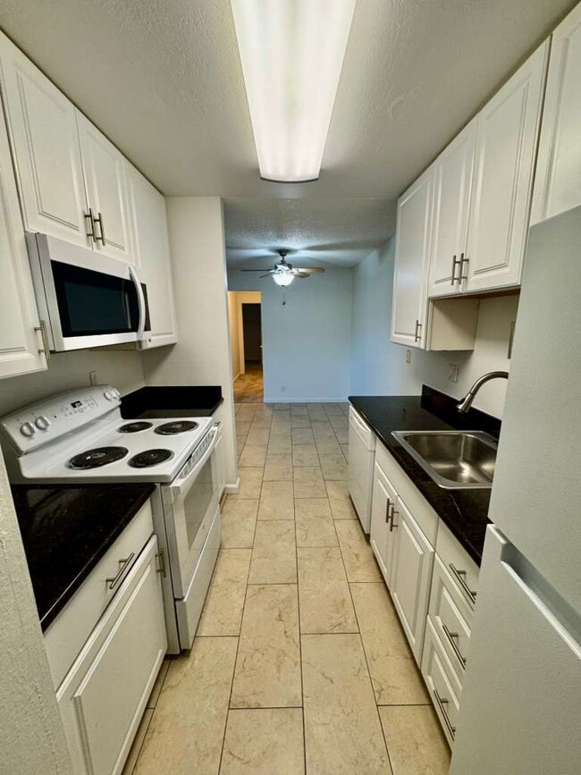 Photo - 445 Ignacio Blvd Unit 147