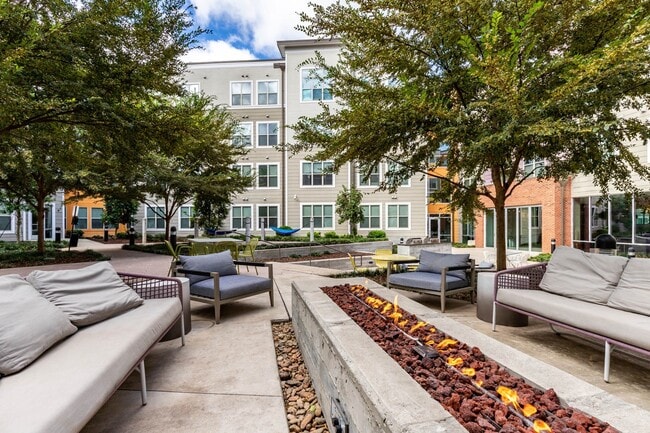 The-Boundary-at-West-End-Apartments-Near-ECU-Fire-Pit-and-Outdoor-Lounge