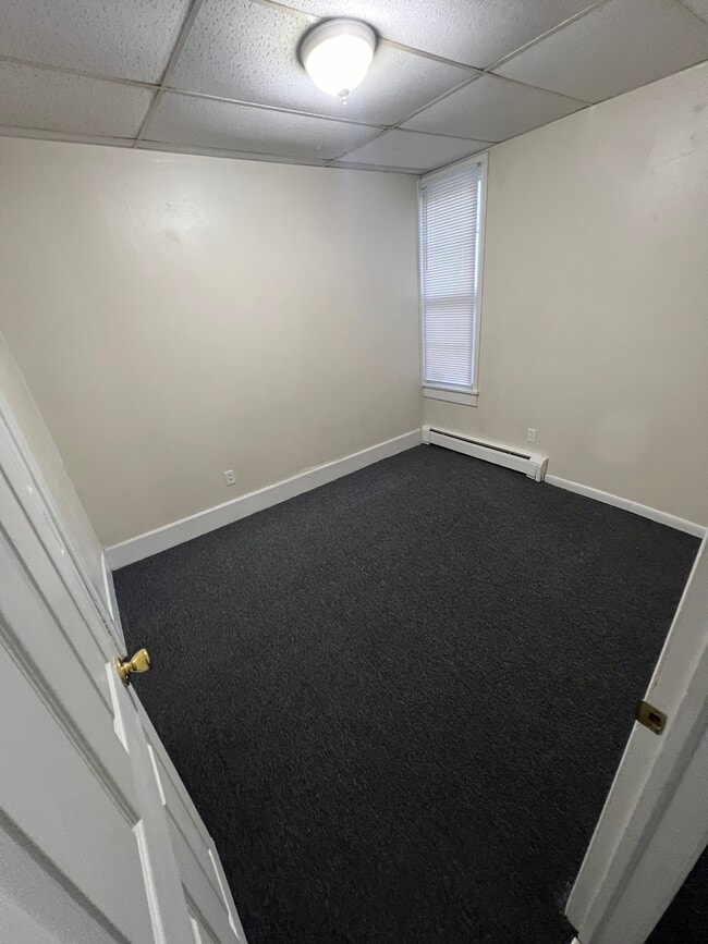 Photo - 122 S Main St Unit 3