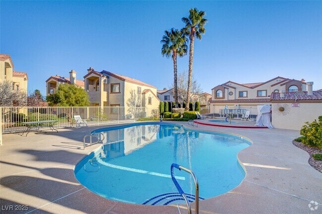 Building Photo - 8301 Boseck Dr Unit 135 Rental