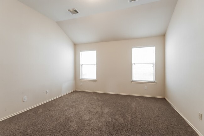 Photo - 4522 Marquis Ave