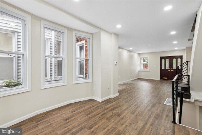 Photo - 314 N Felton St