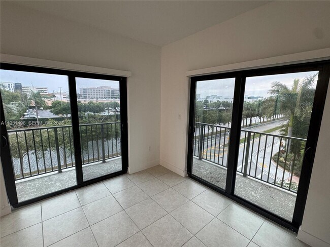 Photo - 8363 NW 41st St Unit 306