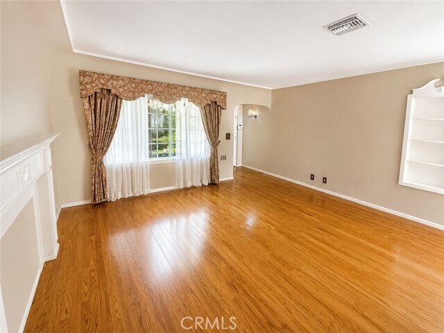 Photo - 223 E Haven Ave