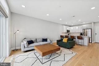 Photo - 700 Moyer St Unit 210