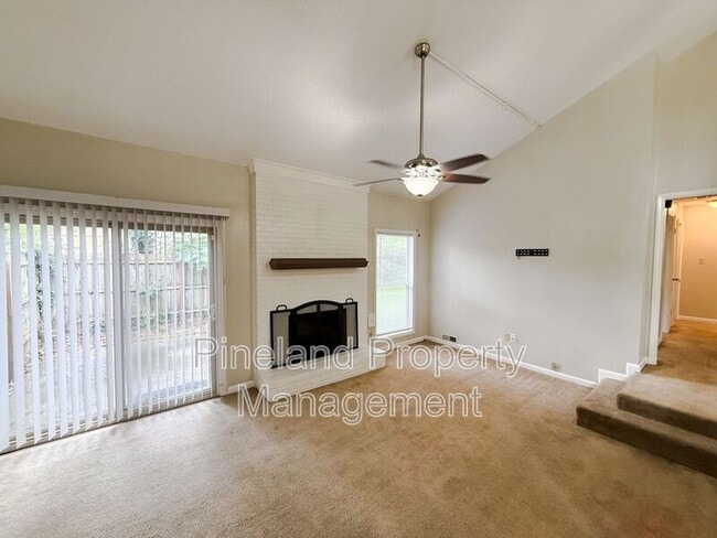 888 De Paul Dr