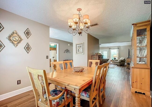 Photo - 10552 Turkey Scratch Ln