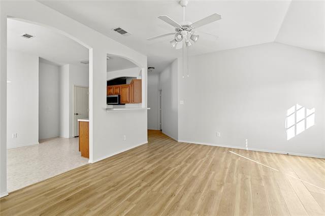 Photo - 12317 Rolling Ridge Dr