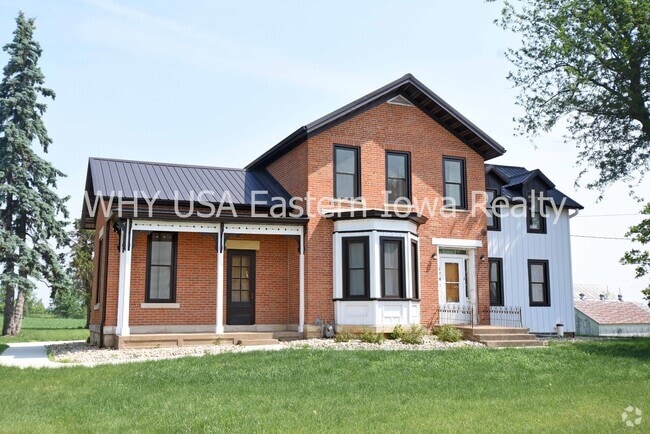 Building Photo - 942 W Main St Rental
