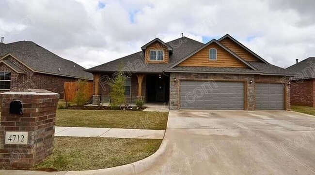 Super 4 bed 2 bath on the Southwest side. - Super 4 bed 2 bath on the Southwest side. Casa